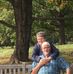 Gene Stroud - Facebook
