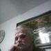 Gene Stroud - Facebook