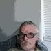 Gene Stroud - Facebook