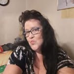Geneen Stroud - @stroudgeneen - Instagram