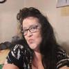 Geneen Stroud - @geneenstroud - TikTok