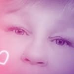 Geneva Stroud - @stroudgeneva - Instagram