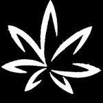 Stroudwater General - @stroudwatergeneral - Instagram