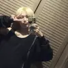 ⋆୨୧.・ʀᴇᴇɴ゜-: ✧ :- - @genesuno - TikTok
