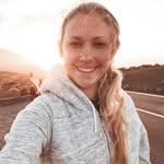 Annika l mein Reisebericht - @genesungsmomente.annika - Instagram
