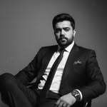 Enes Ünlü - @genesunlu - Instagram