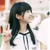 ☆engene_sunsun☆♡ - @han.jisung1 - TikTok