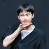 ensunoogene - @ensunoogene - TikTok