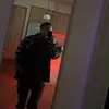 Gen - @genesysunique - TikTok