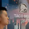 gene__sun - @gene__sun - TikTok
