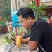 Gene Louie Sunga - Facebook