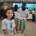 Gene Ruel A. Sunga - Facebook