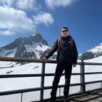 Gene Sun - @genesunsun - Instagram