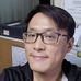 Gene Sun - Facebook