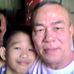 Gene Sun - Facebook