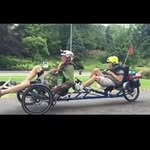 Gene Sun - @gene.sun - Instagram