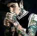 Gene Sun - Facebook