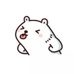 Gene Sun - @fish_genesun - Instagram