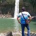 Gene Sun - Facebook