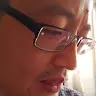 Gene Sun - @genesun - TikTok