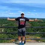 Gene Sun - @geneadla1 - Instagram
