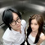 Gene Sun - @9041656 - Instagram