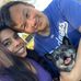 Gene Sung - Facebook