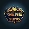 Gene Suno - @gene.suno - TikTok