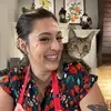Gene Sunshine baby - @gene.sunshine.bab - TikTok