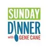 genesundaydinner - @genesundaydinner - TikTok