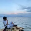 Genesung - @genesung_ - TikTok