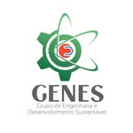 Grupo de Engenharia e Desenvolvimento Sustentável - @genes_unilab - Instagram