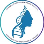 Grupo de Estudos em Neuropsicologia Social - @genesunifor - Instagram