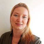 Mira ☀️ ganzheitliche Genesungsreise | mindbody Genesung - @genesungsreise - Instagram