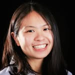 Priscilla, MPH | Public Health Genetics | Career Advice - @genesunravelled - Instagram
