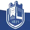 sunygeneseo - @sunygeneseo - TikTok