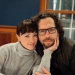 Gene Super - @gsuper - Instagram