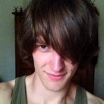 Gene - @super_gene - Instagram