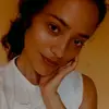 Génesis 🖤 - @genesupernova - TikTok