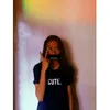 Lygene Balajadia - @superlygene - TikTok
