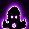 Super Gene - @super_gene_brawlstars - TikTok