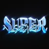 SUPER GENE - @supergene_info - TikTok