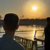 محمد| MOHAMAd - @genesutton8 - TikTok