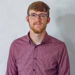 Billy Gene Sutton Jr. - @billygene00 - Instagram