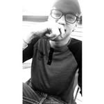 Billy Gene Sutton Jr. - @billygene32 - Instagram