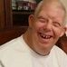 Gene Sutton - Facebook