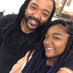 Gene Sutton - @genecsutton - Instagram