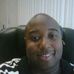 Gene Sutton - Facebook
