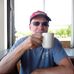 Gene Sutton - Facebook