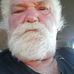 Gene Sutton - Facebook